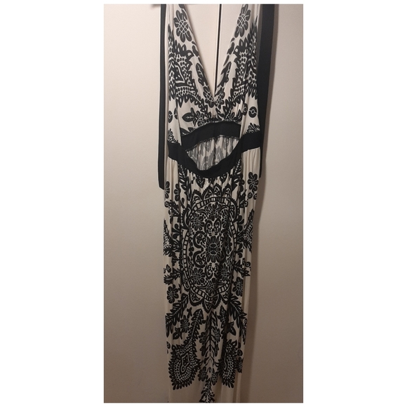 Summer Dress - Picture 2 of 2